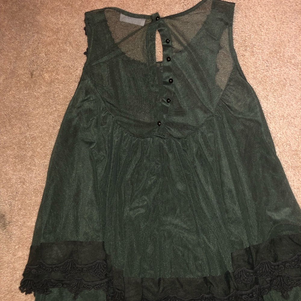 Tunic - Picture 5 of 6